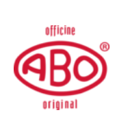 Abo