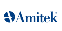 Amitek