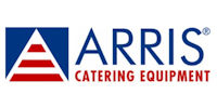 Arris