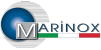 Marinox