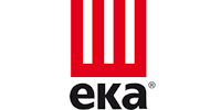 Tecnoeka