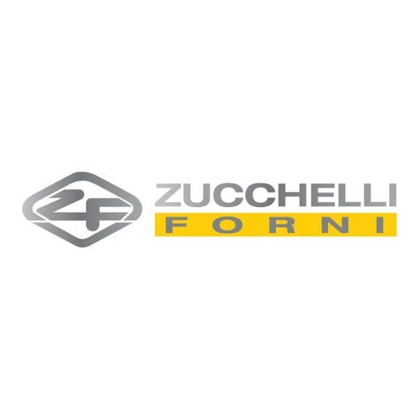 Zucchelli Forni