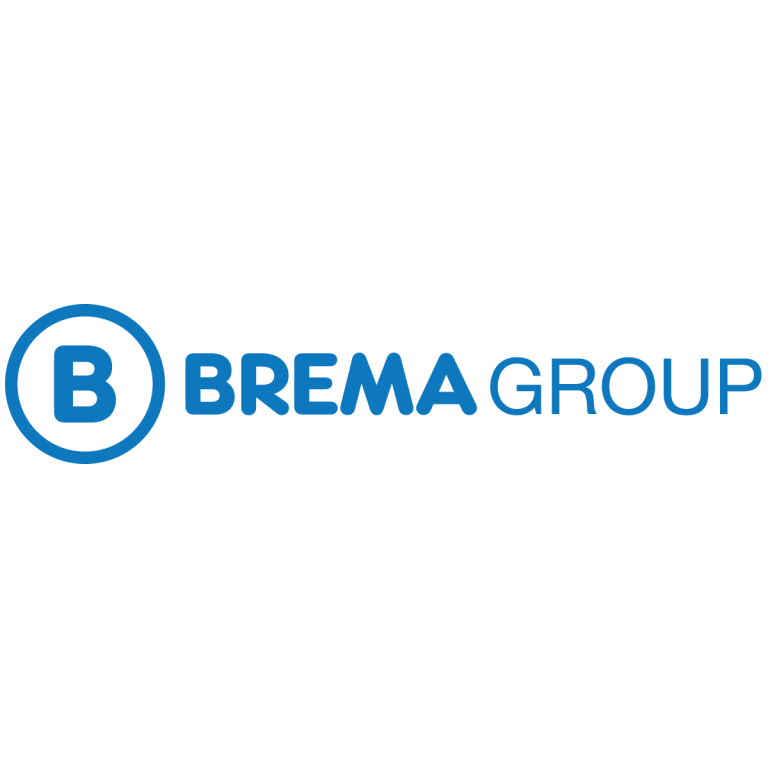 Brema