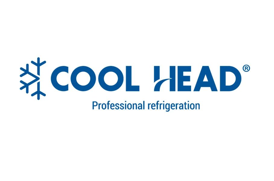 Cool Head