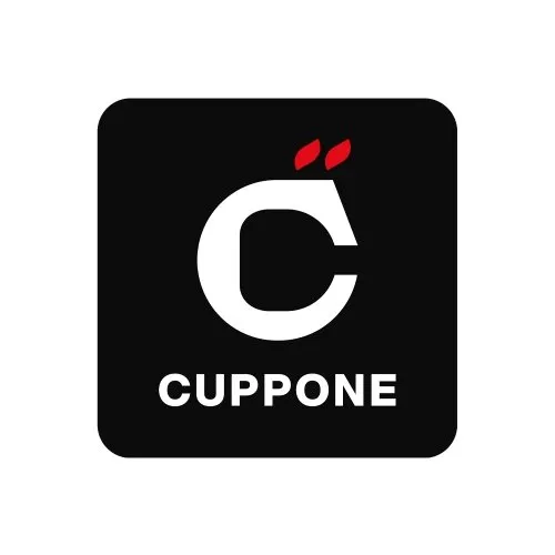 Cuppone
