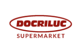 Docriluc