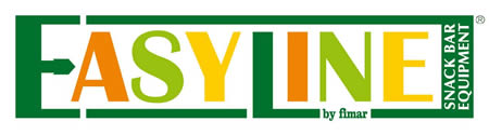 Easyline