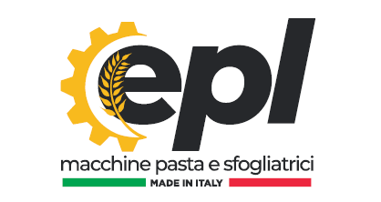 EPL Pasta