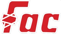 Fac