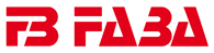 FB Faba