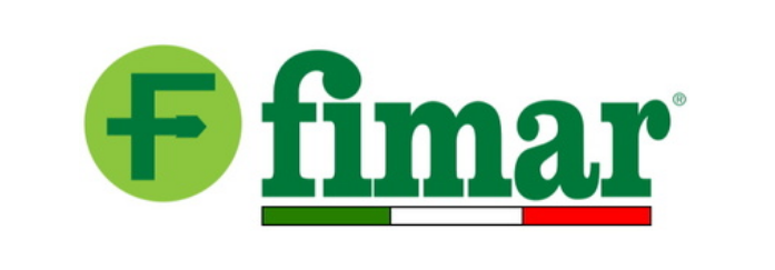 Fimar