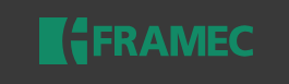Framec
