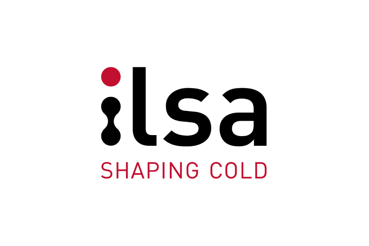 Ilsa