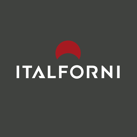Italforni