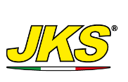 JKS Refrigeration