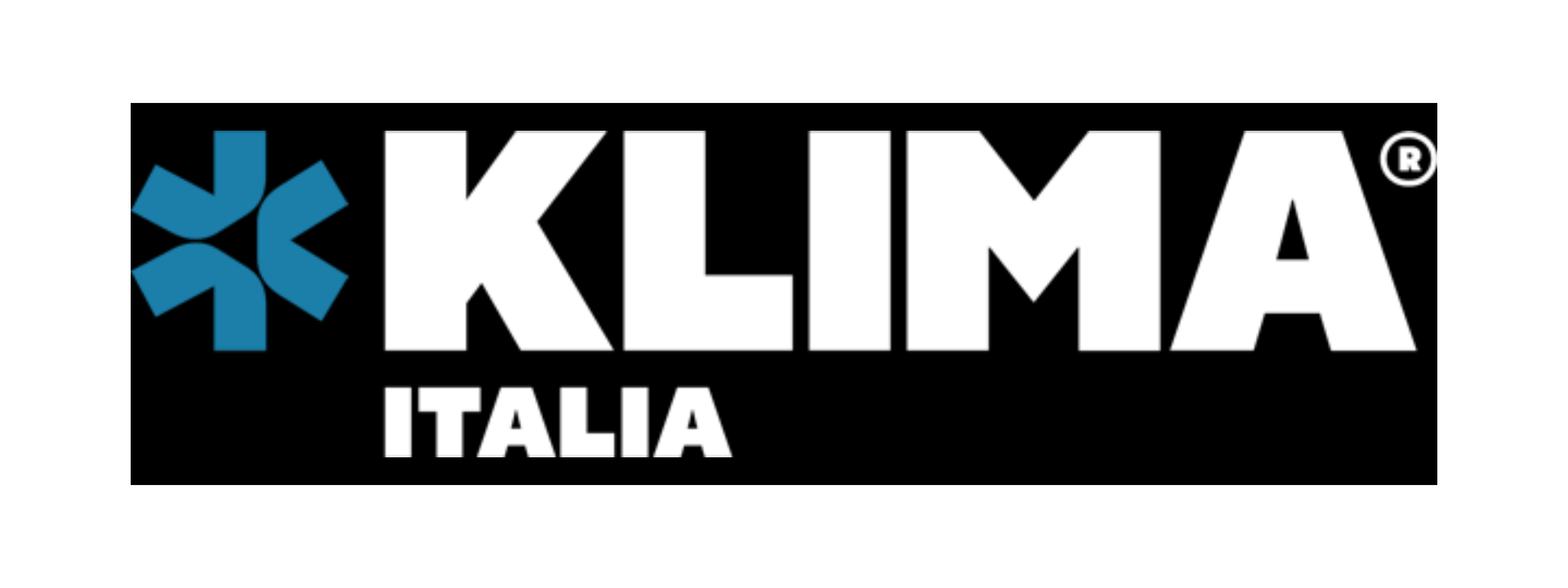 Klimaitalia