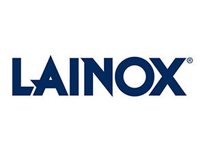 Lainox