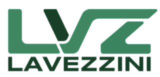 Lavezzini