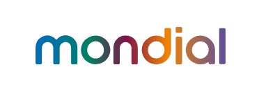 Mondial