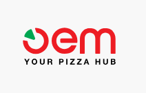 OEM Ali