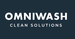 Omniwash