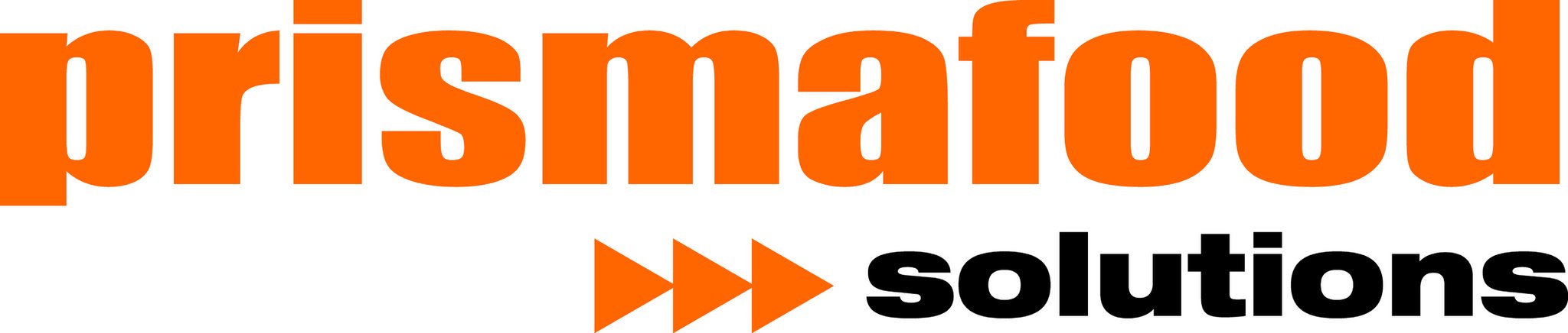 Prismafood