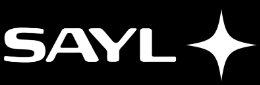Sayl