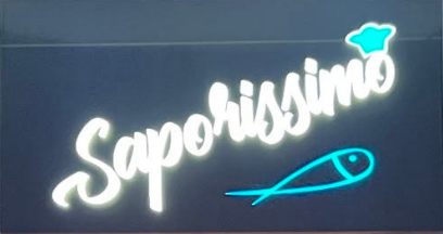 Ristorante Pizzeria Saporissimo