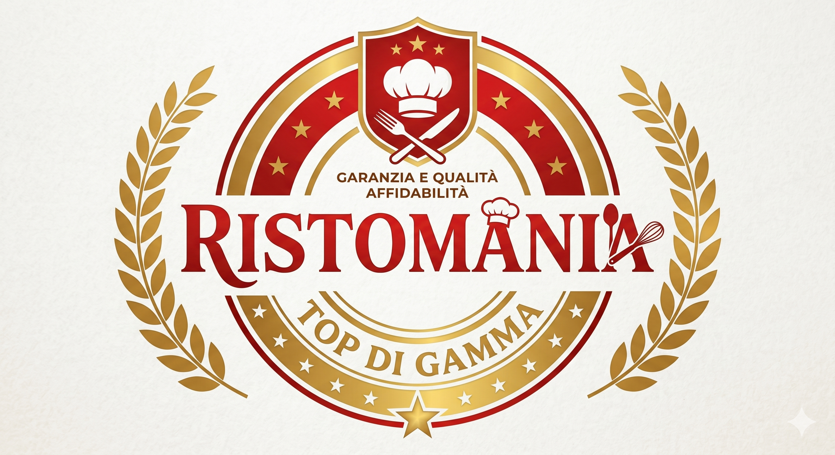 TOP DI GAMMA