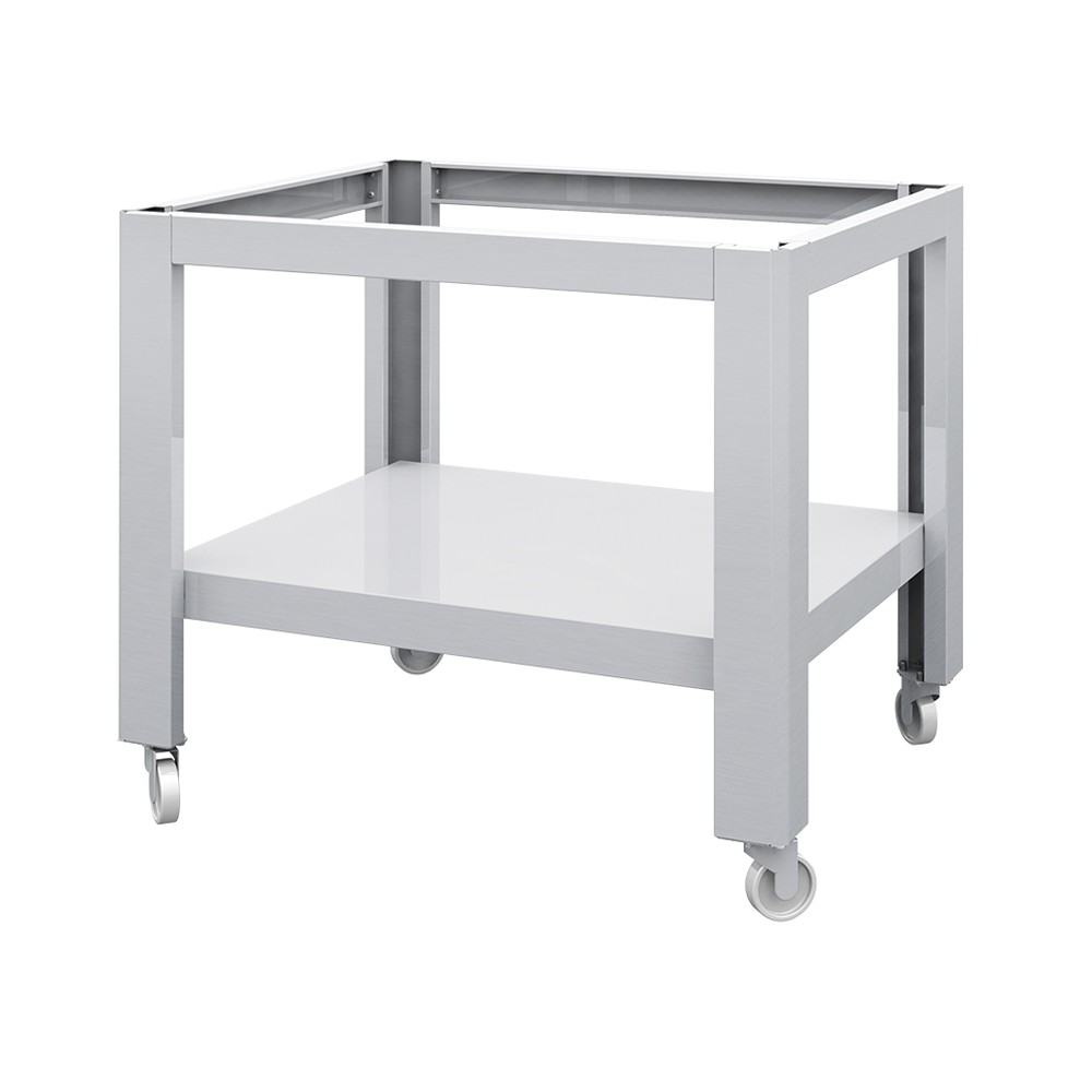 Supporto per Forno Pizza Prismafood SM (4/6/6L/9)