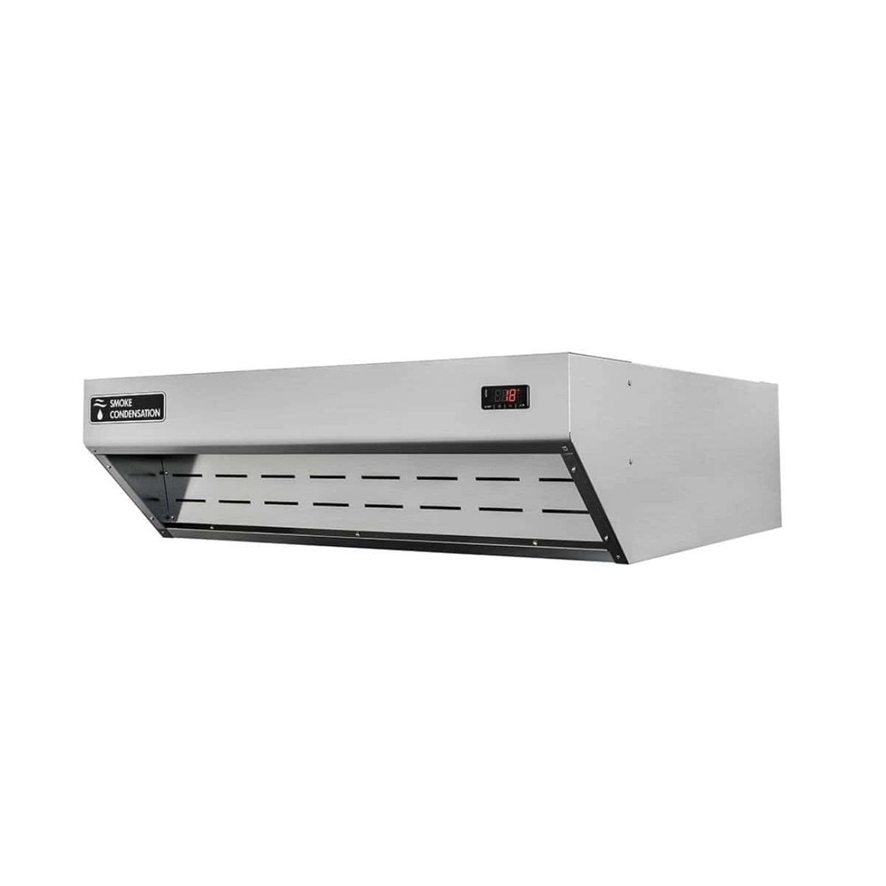 Sistema di Condensazione per Forno Pizza Prismafood K-COND