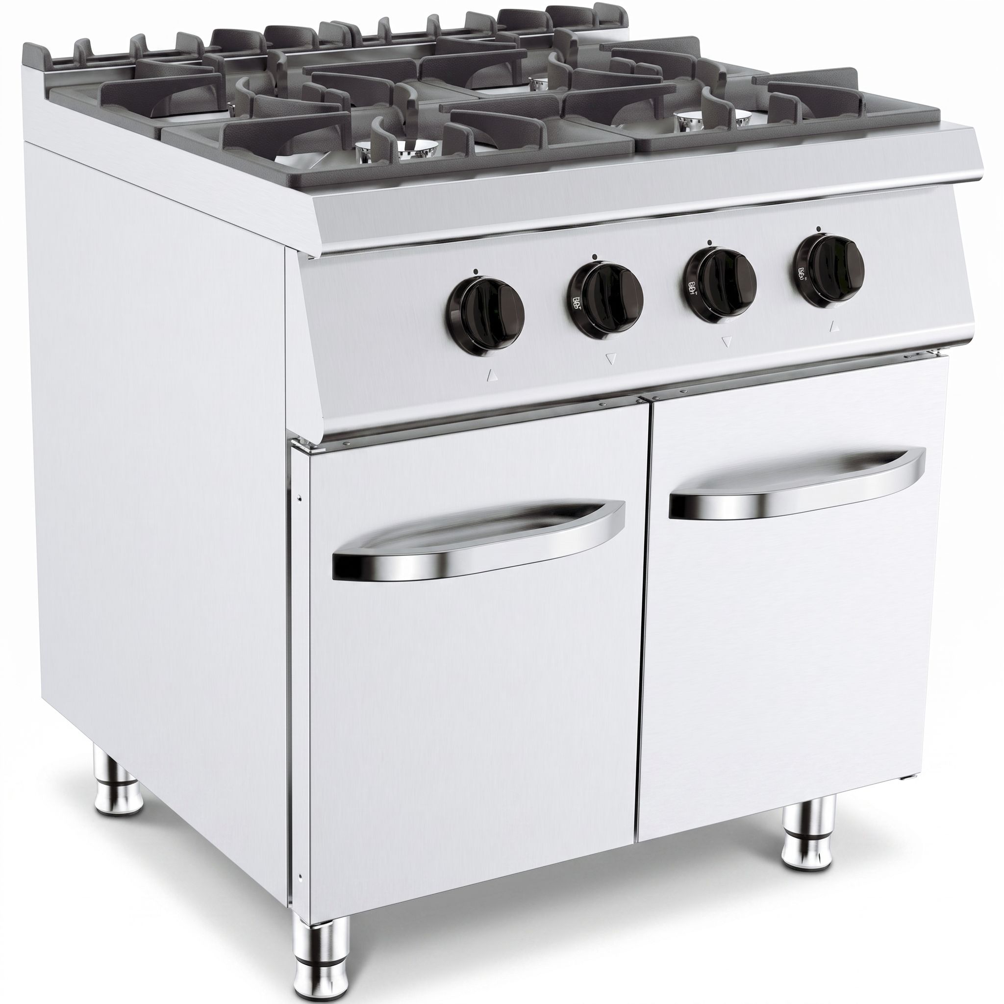 Cucina a gas G7K200G