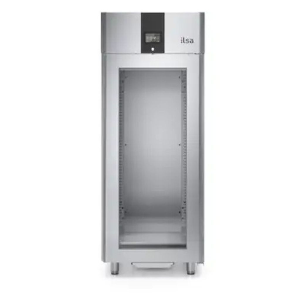 Armadio fermalievita 335 TOUCH SCREEN 5.2