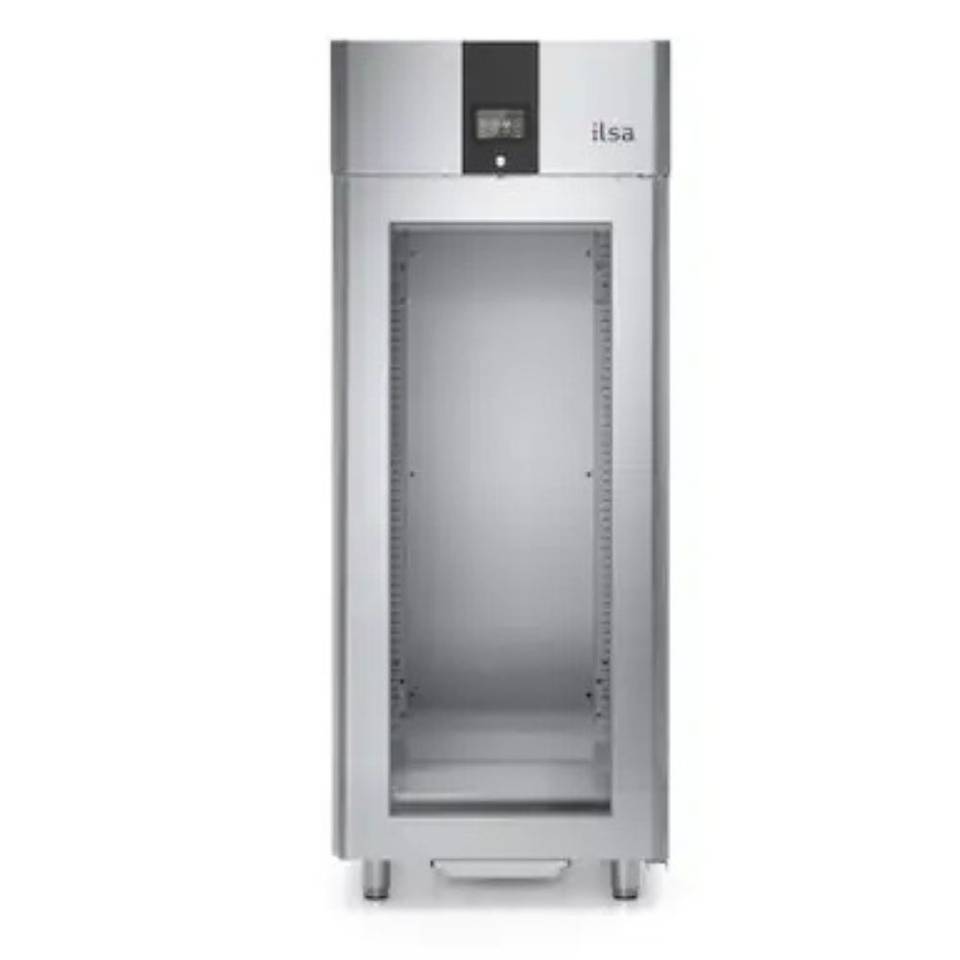 Armadio fermalievita 335 TOUCH SCREEN 5.2 – immagine 1