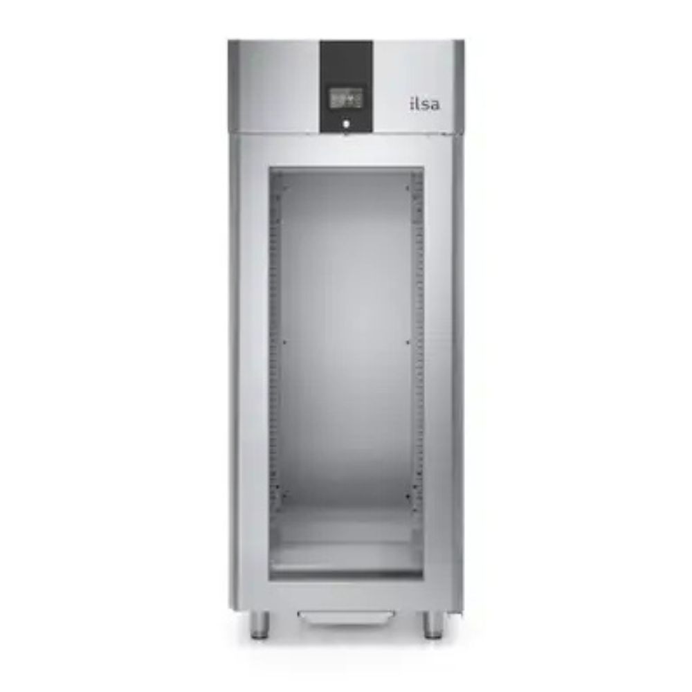 Armadio fermalievita 2035 touch screen 5 4