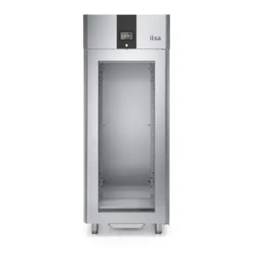 Armadio fermalievita 2035 touch screen 5 4 – immagine 1