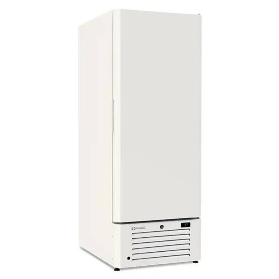 Vetrina Refrigerata Framec STARK N — Gelato e Pasticceria Statica – immagine 1