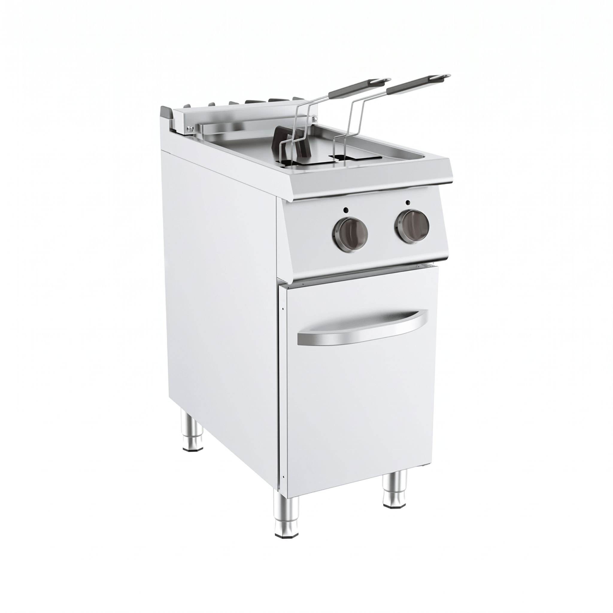 Friggitrice elettrica G7F100E