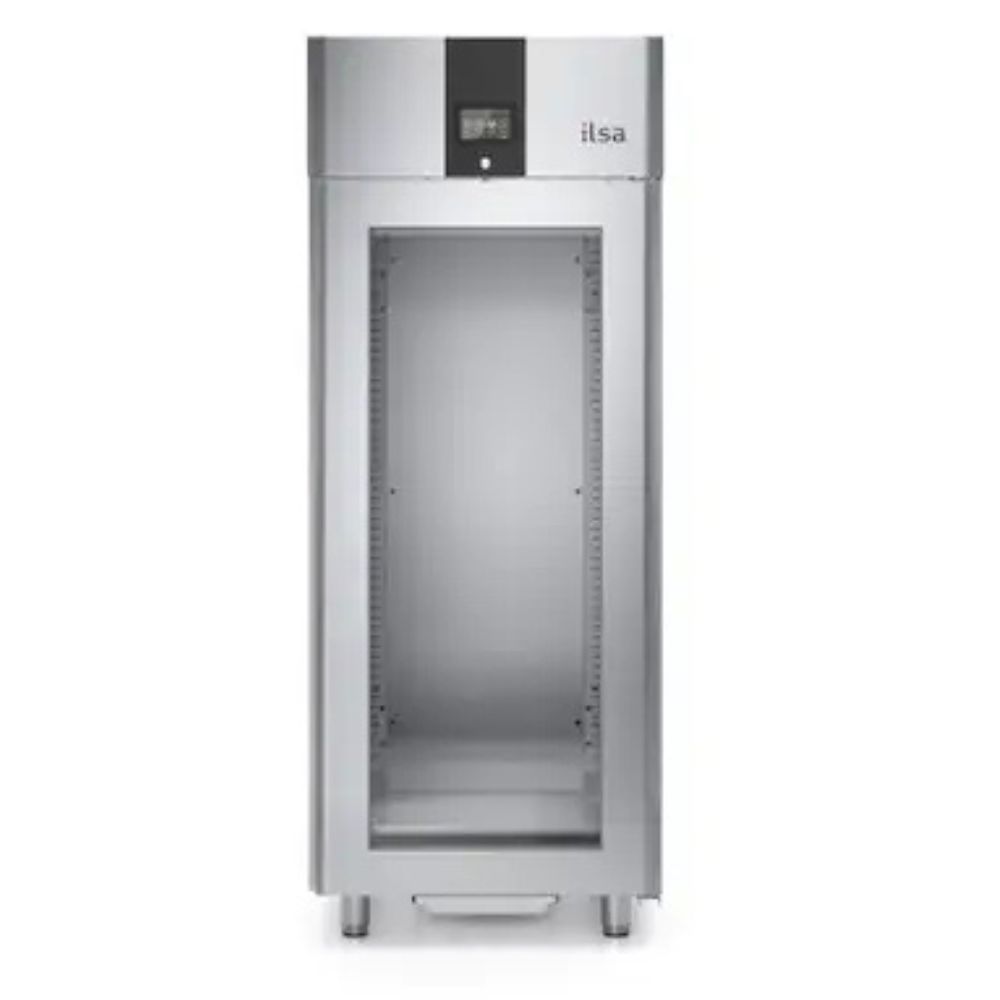 Armadio fermalievita 2035 touch screen 5″