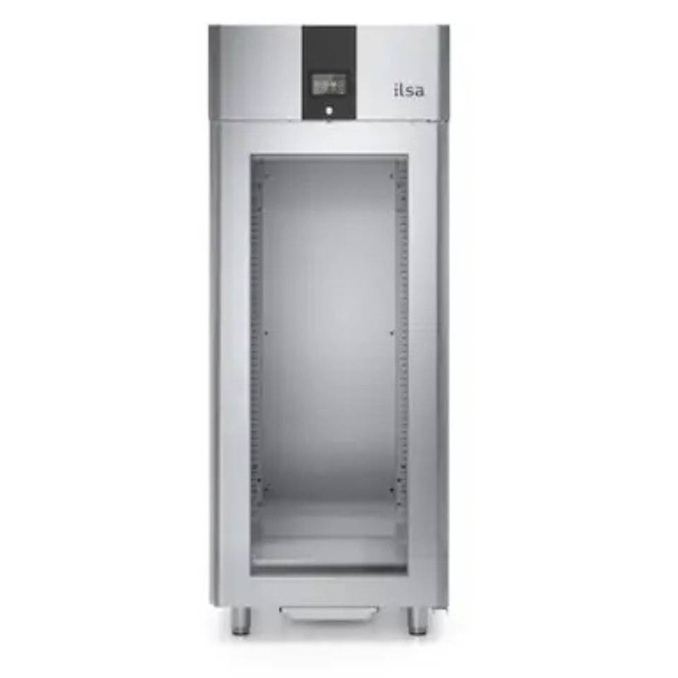 Armadio fermalievita 2035 touch screen 5″ – immagine 1