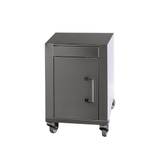 Armadio Refrigerato Mobile Ristomania Elangrill FB 500 — Massima Efficienza