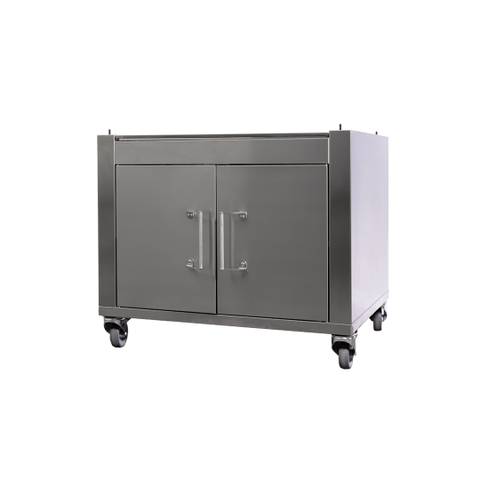 Armadio Ristorazione Ristomania Elangrill FB 700 — Organizzazione Spazi