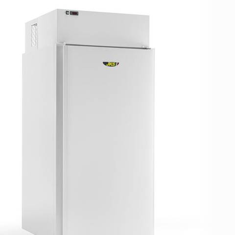 Cella Frigorifera Compatta JKS Refrigeration MINICELLA 100 — Ottimizza lo Spazio in Cucina