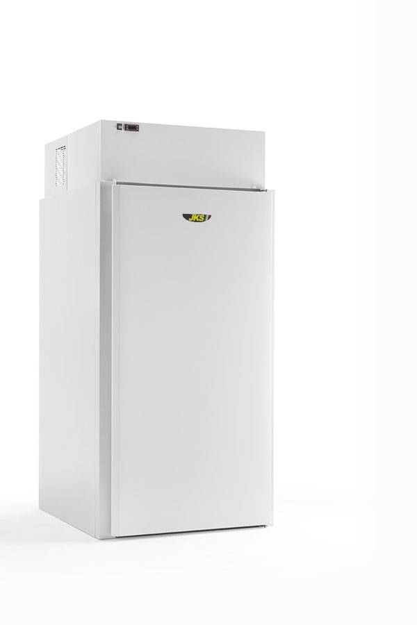 Cella Frigorifera Compatta JKS Refrigeration MINICELLA 100 — Ottimizza lo Spazio in Cucina – immagine 1