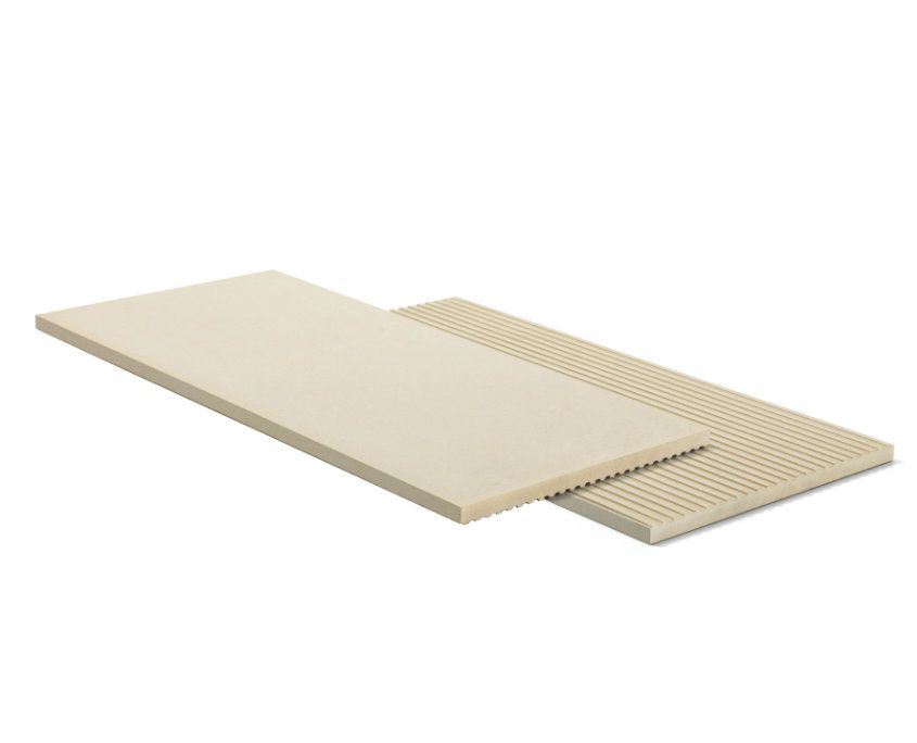 Forno Elettrico Ristomania Cuppone Tiepolo — Cottura Uniforme Affidabile – miniatura 12