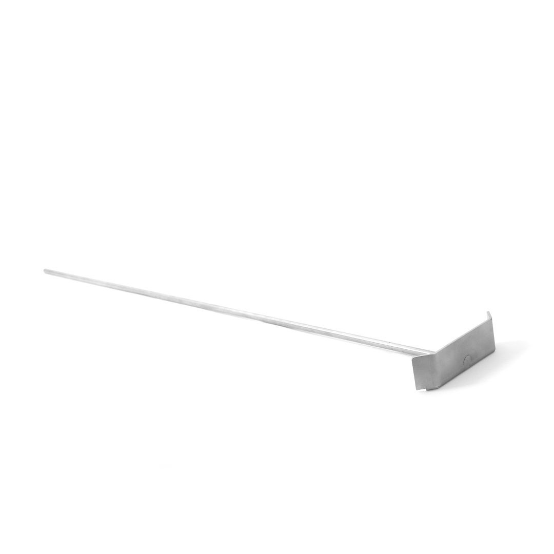 Set Accessori Forno a Brace Ristomania Elangrill FB — Prestazioni Top – miniatura 3