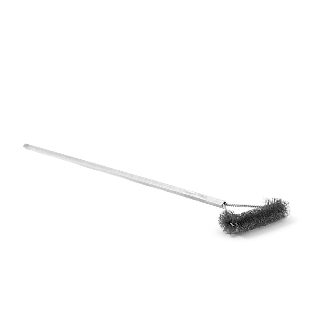 Set Accessori Forno a Brace Ristomania Elangrill FB — Prestazioni Top – miniatura 4