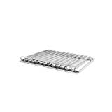 Struttura Porta Spade Ristomania Elangrill — Servizio Impeccabile