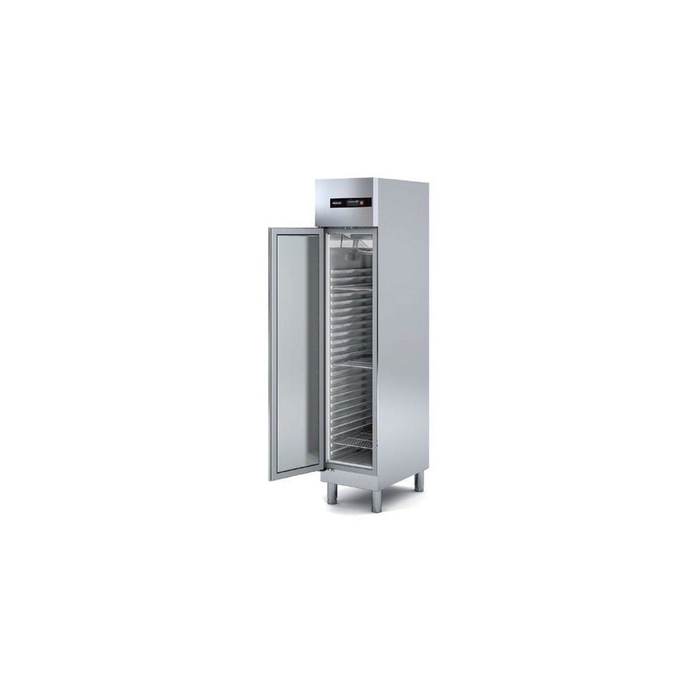 Armadio Congelatore Docriluc HCAGD50BT — 430 mm