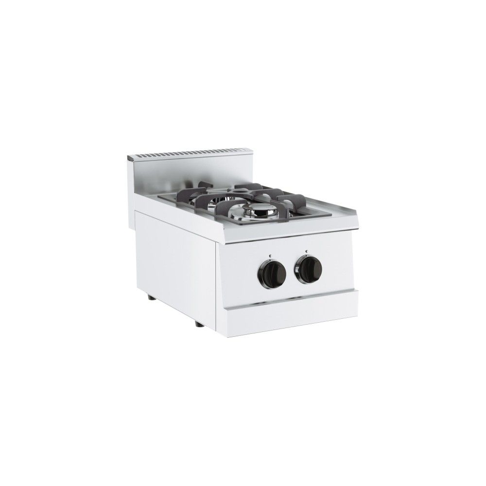Piano di cottura a gas G6K100G